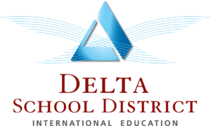 DSD_International_logo
