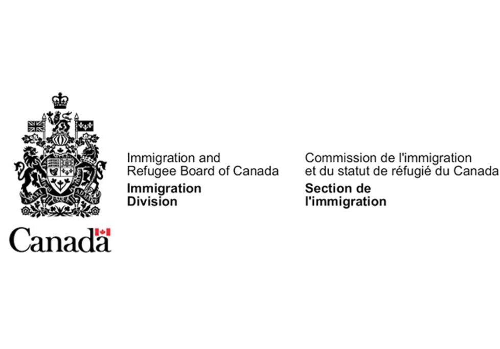 immigration-refugee-board-canada