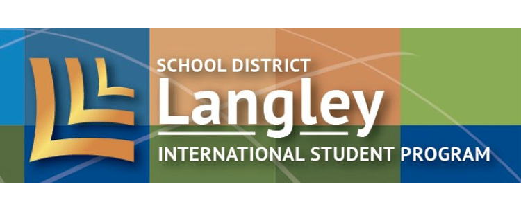 Langley_School_District_International_ISIBranding_Website_2016