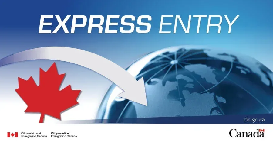 exp