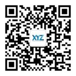 qrcode_for_gh_264a41d03029_860