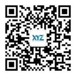qrcode_for_gh_264a41d03029_860