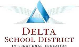 DSD_International_logo-300