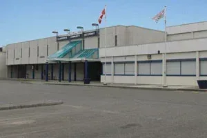 Langley-Aldergrove-Community-second