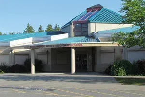 Langley-Fundamental-middle