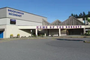 Langley-brookswood-secondary-school