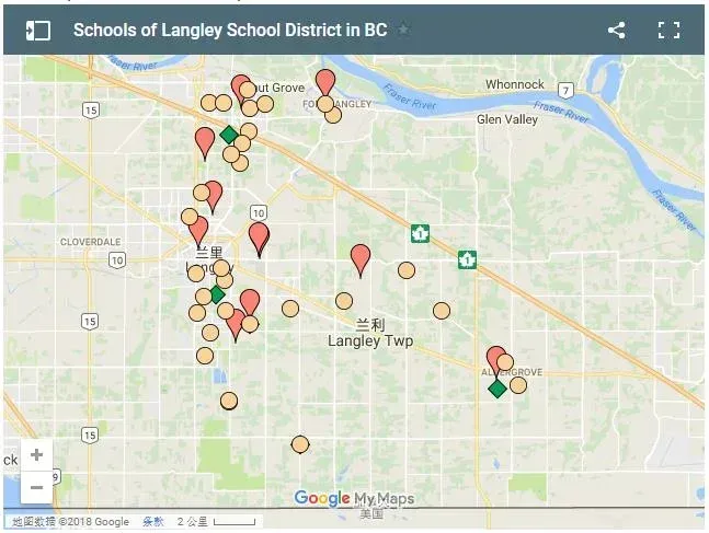 Langley-school-20180319122714