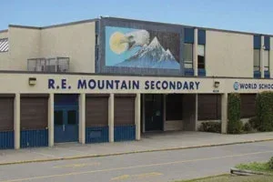REmountain-secondary-schoo