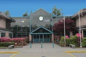 WalnutGrove-secondary-scho
