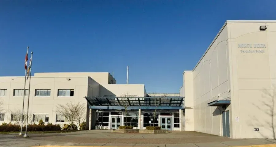 delta-1831__NorthDeltaSecondary