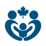 icon-sponsership-w300