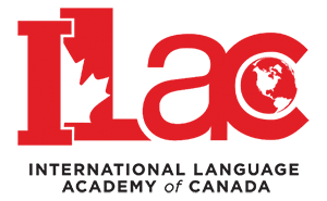 ilac-logo-p300