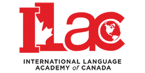 ilac-logo-p300x151