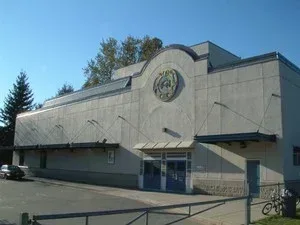 langley-LFA_Theatre