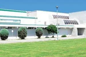 langley-secondary-school