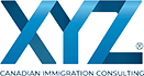 XYZ Immigration