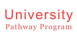 university-pathway-300x151