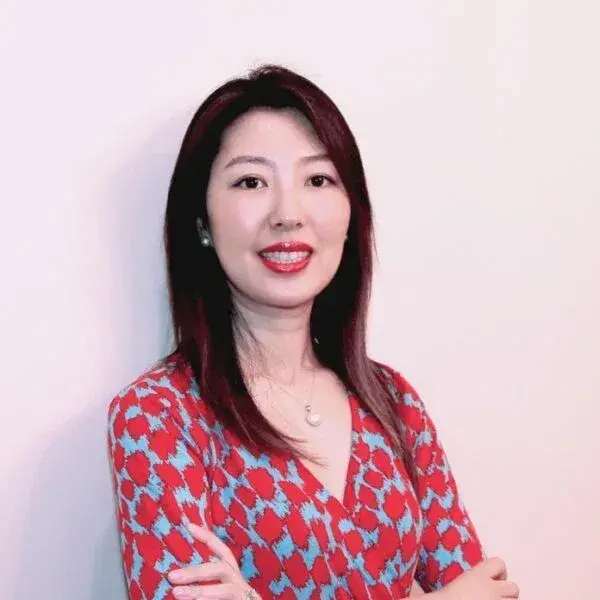 Vivian